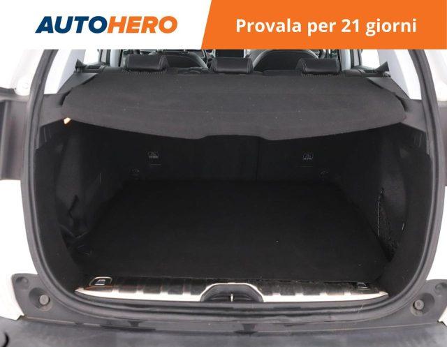 PEUGEOT 2008 1° serie PureTech Turbo 130 S&S Allure