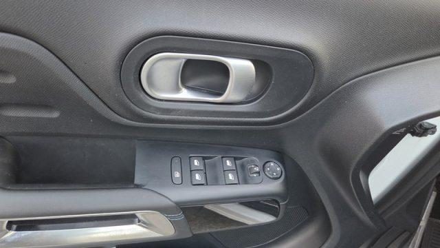 CITROEN C5 Aircross BlueHDi 130 S&S EAT8 Shine PERMUTE OK NEOPAT.