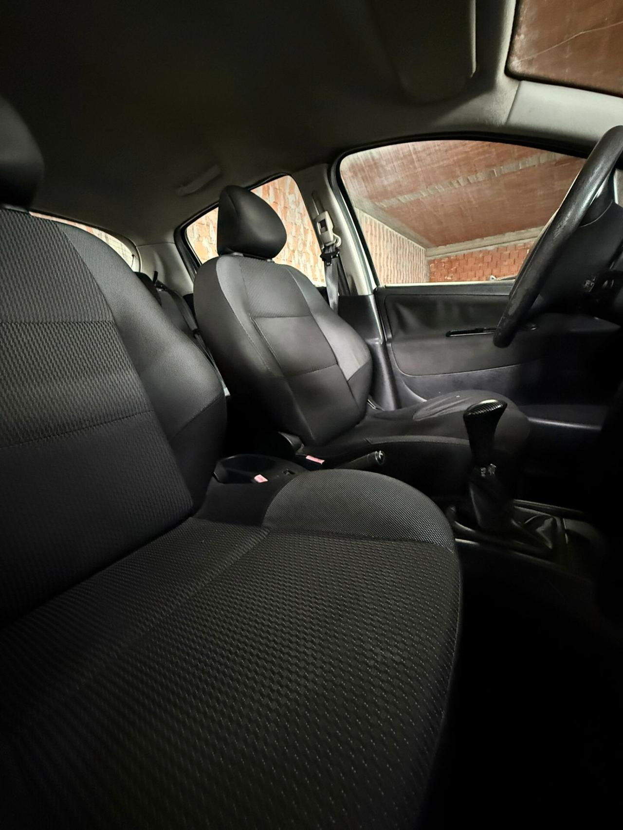 Peugeot 207 1.4 HDi 70CV 5p. Energie