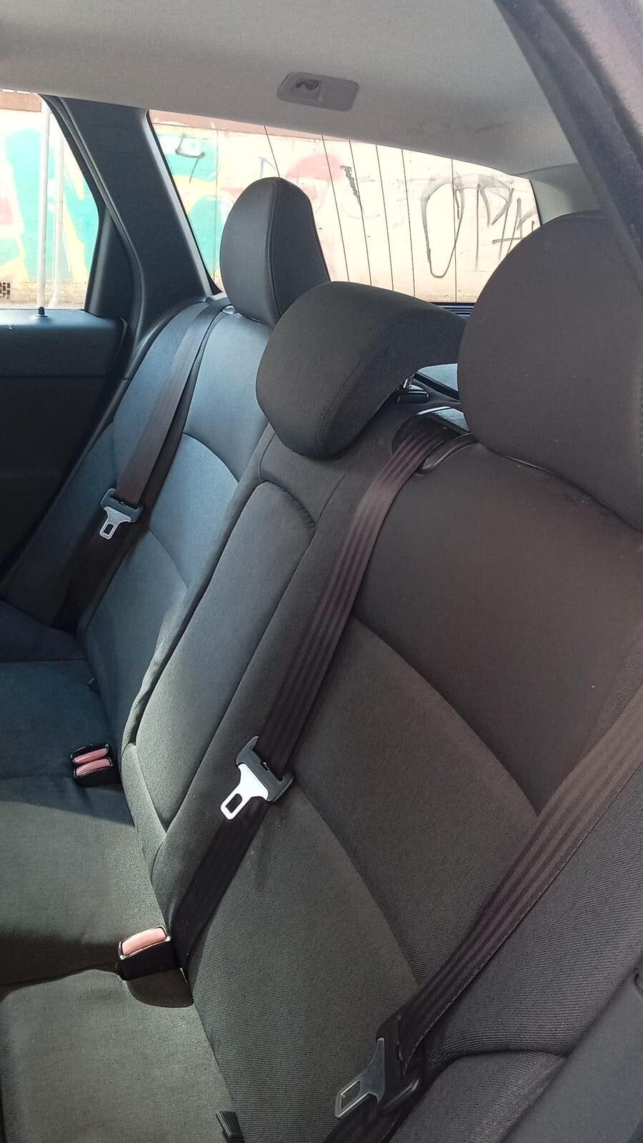 Volvo V50 2.0 D cat Summum