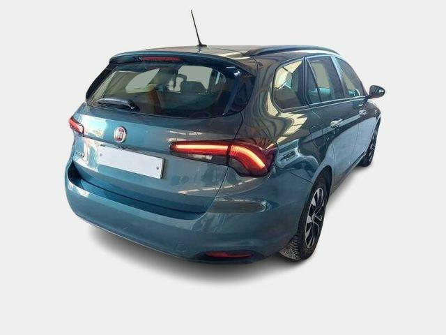 FIAT Tipo 1.0 SW City Life