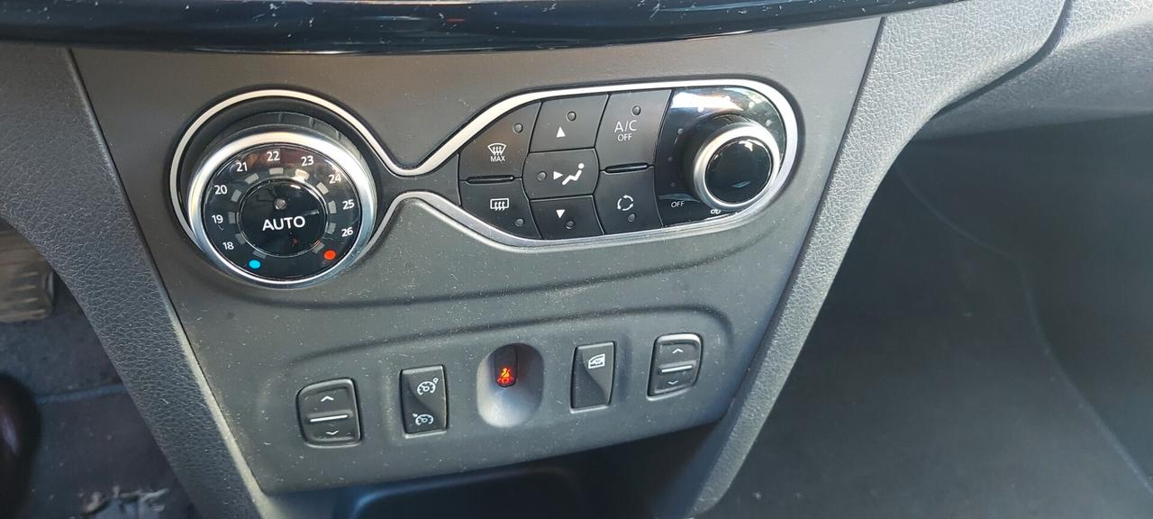 Dacia Sandero Stepway 1.0 TCe 100CV ECO-G 15th Anniversary