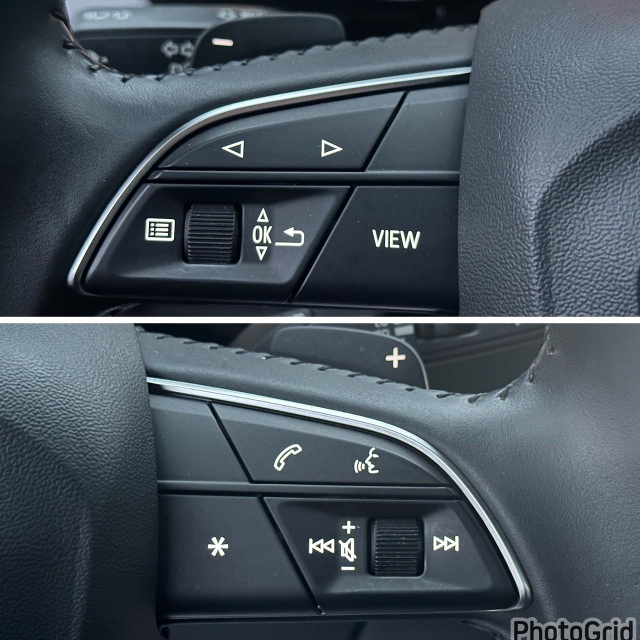 Audi Q8 45 TDI quattro tiptronic Sport