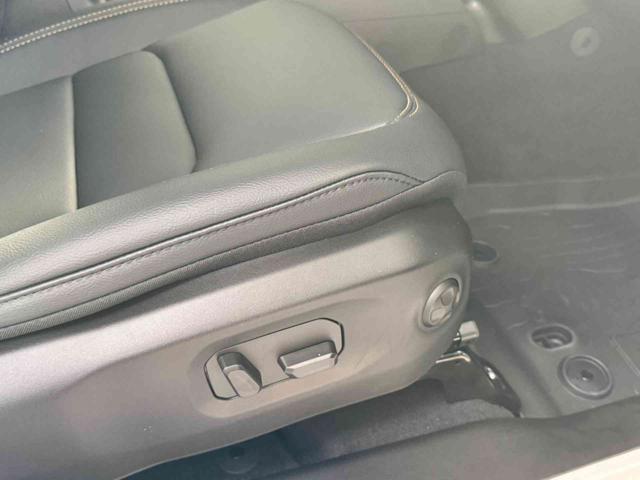 JEEP Wrangler Unlimited 2.0 PHEV ATX 4xe Sahara
