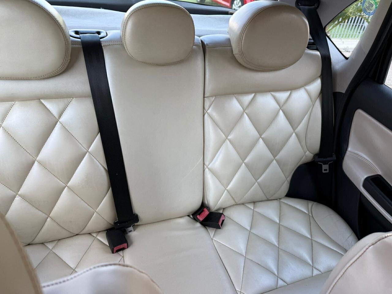 Citroen C3 1.1 BENZINA Gold by Pinko - OTTIMA PER NEOPATENTATO