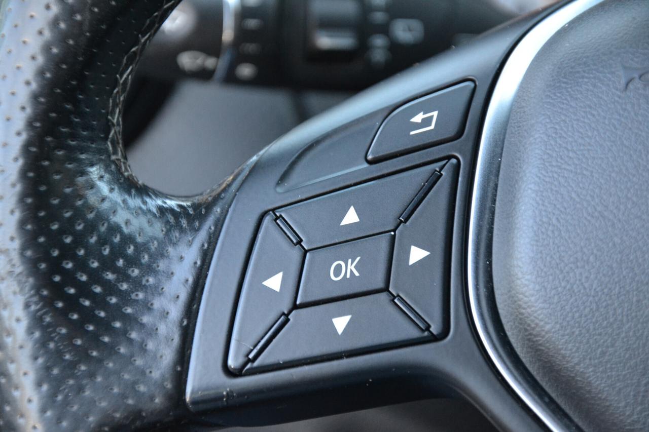 Mercedes-benz A 200 136CV CDI SPORT **PELLE-NAVI-PDC-XENON-TEL**EURO6B