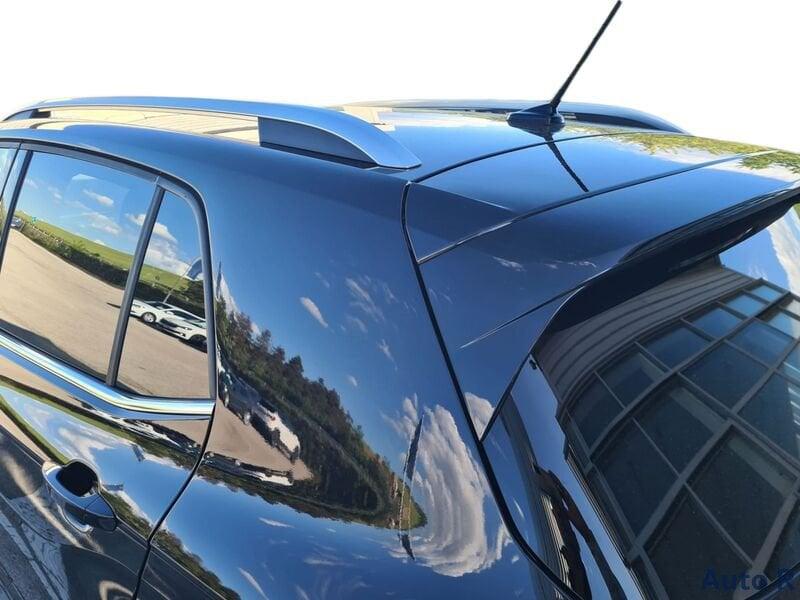 Volkswagen T-Cross 1.0 TSI 85kW R-Line