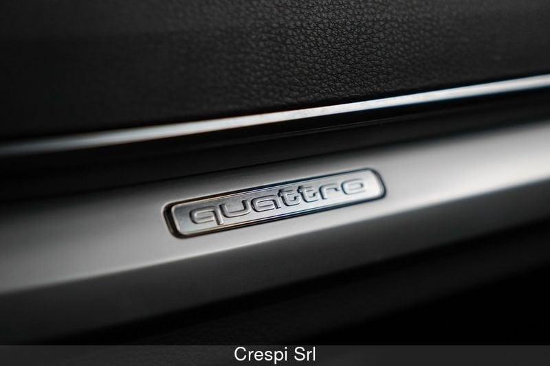 Audi Q5 Q5 SPB 40 TDI quattro S tronic