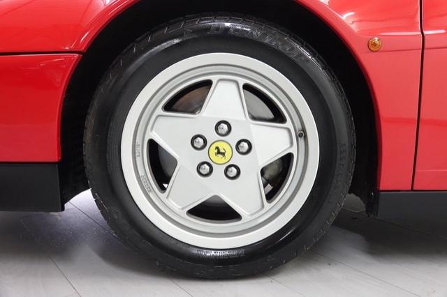Ferrari Testarossa LEGGERE DESCRIZIONE