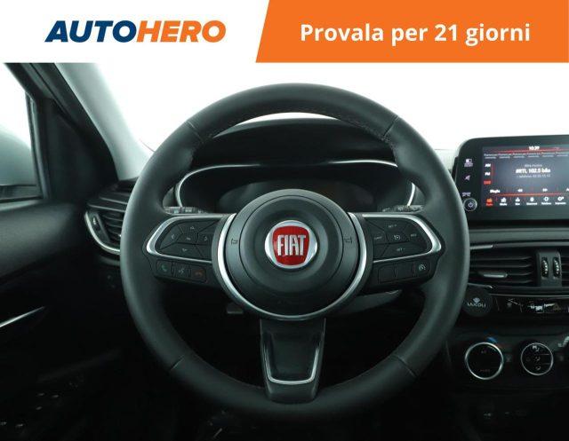 FIAT Tipo 1.0 SW Life