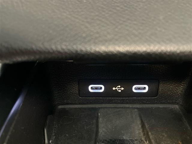 RENAULT Megane E-Tech Electric Techno EV60 AC22