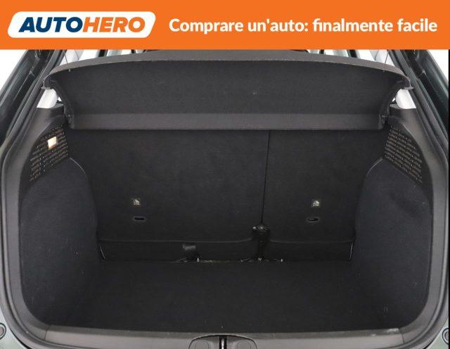 FIAT 500X 1.6 E-Torq 110 CV Urban