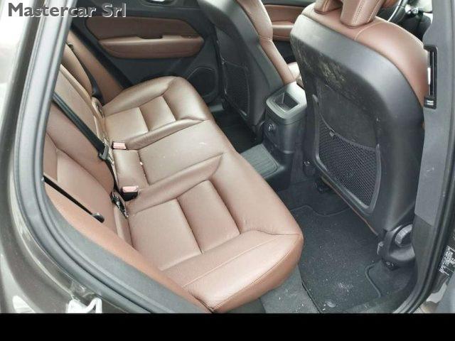 VOLVO XC60 2.0 t8 Business Plus awd 303cv geartronic GA096GH