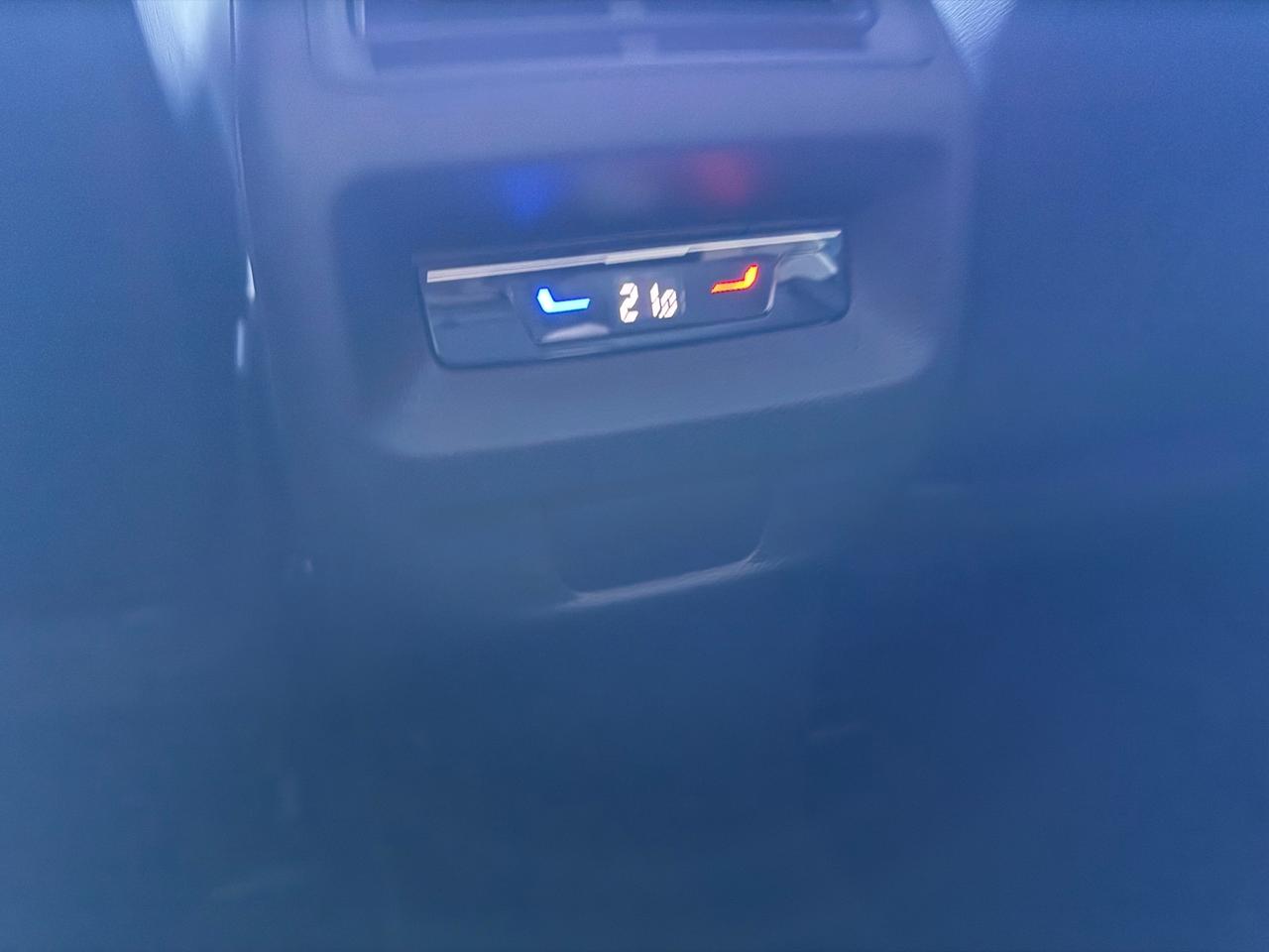 Volkswagen Tiguan 1.5 eTSI 130 DSG Edition Plus