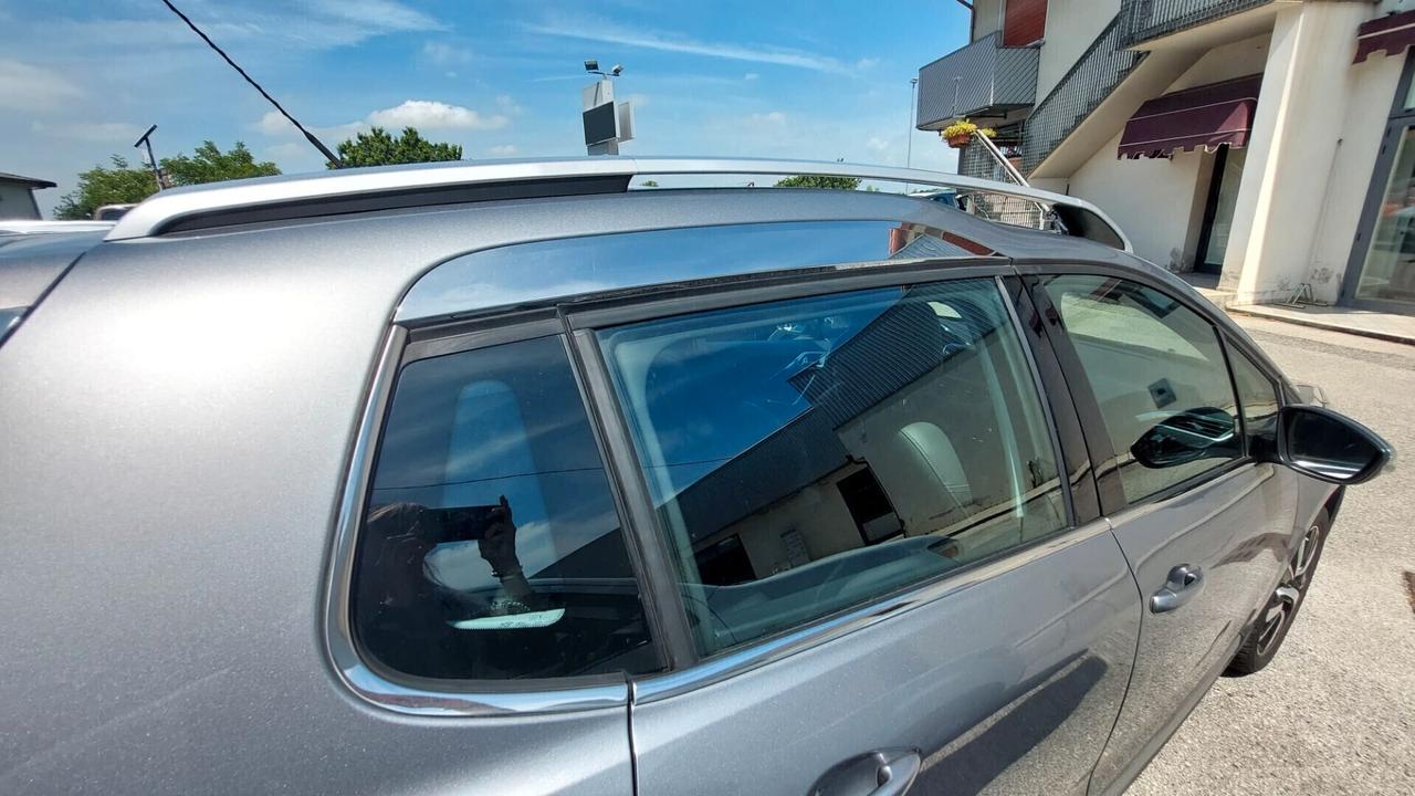 Peugeot 2008 1.6 Diesel Neopatentati