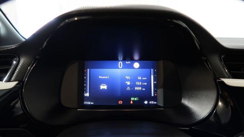 Opel Corsa Corsa 1.2 GS s&s 100cv # VARI COLORI #