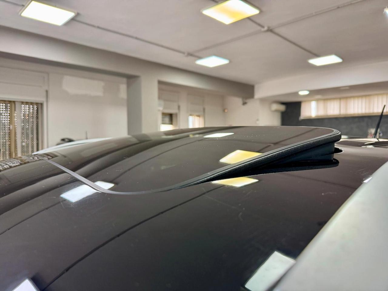 DR6 Sport 1.5 Turbo 150cv Bi-Fuel GPL 2018