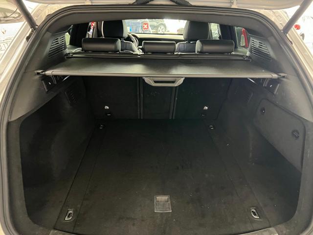 ALFA ROMEO Stelvio 2.2 Turbodiesel 210 CV AT8 Q4 Veloce