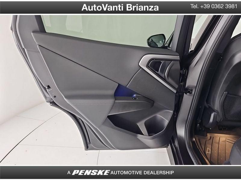 BMW X3 X3 xdrive20d 48V MSport Pro