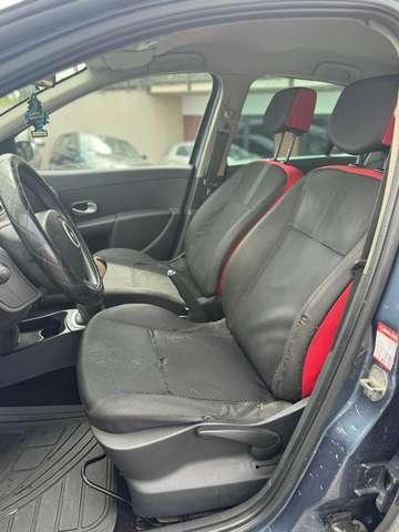 Renault Clio Clio 5p 1.2 16v Le Iene