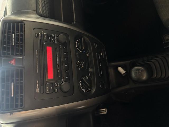 Suzuki Jimny Cabrio 1.3 16v JLX 4wd