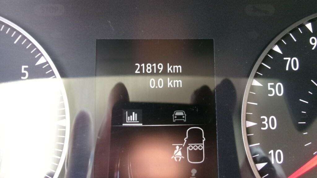 Dacia Sandero Stepway 1.0 tce ECO-G Expression UP