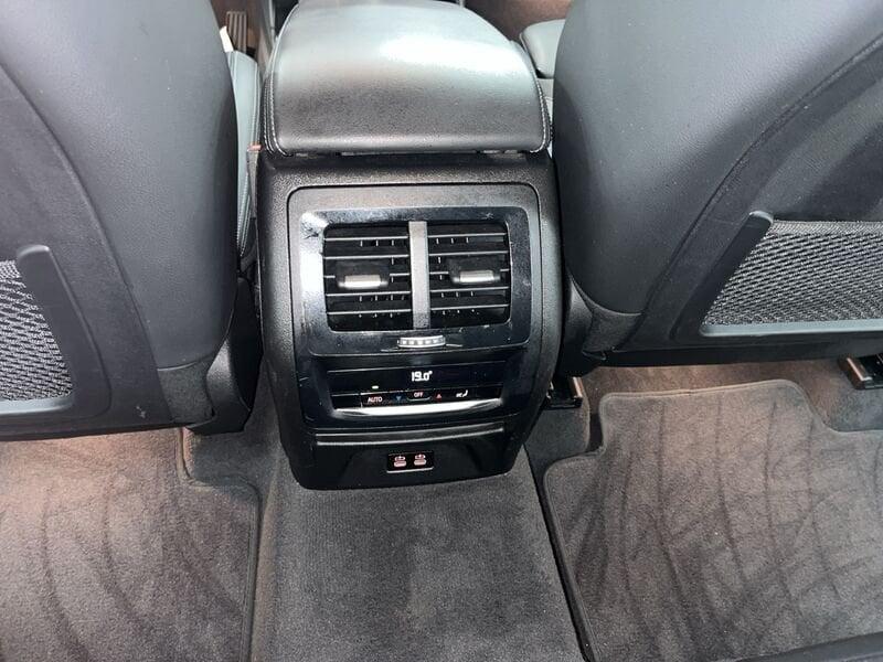 BMW X3 X3 xDrive20d 48V xLine