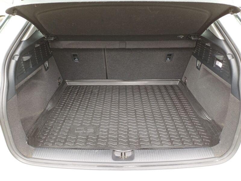 Audi Q2 Q2 35 2.0 tdi Admired Advanced quattro s-tronic