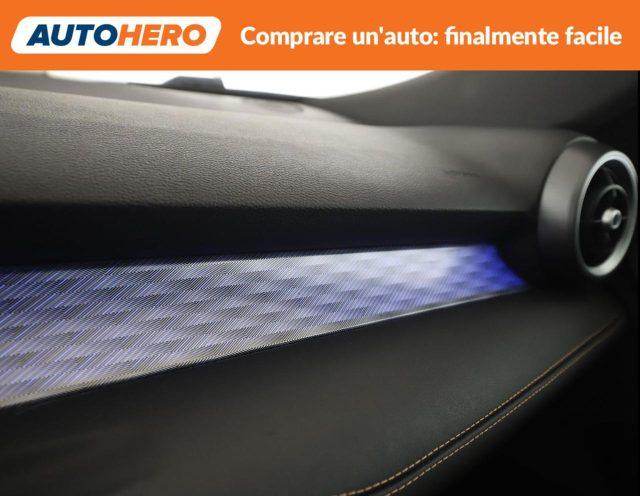 ALFA ROMEO Tonale 1.5 160 CV MHEV TCT7 Ti