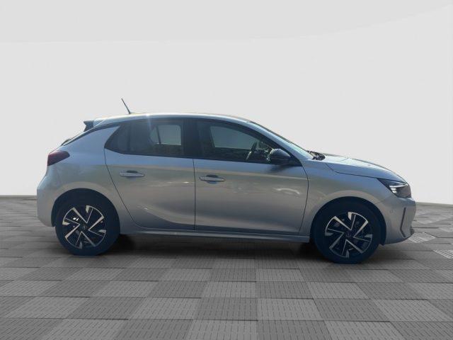 OPEL Corsa Corsa 1.2 100 CV GS