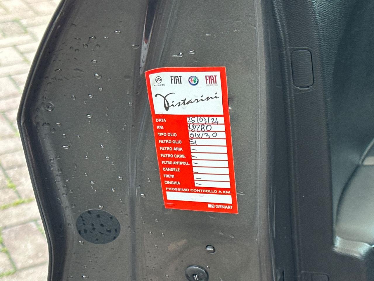 Peugeot 208 Allure Pack 1.2 PureTech 100 #7911