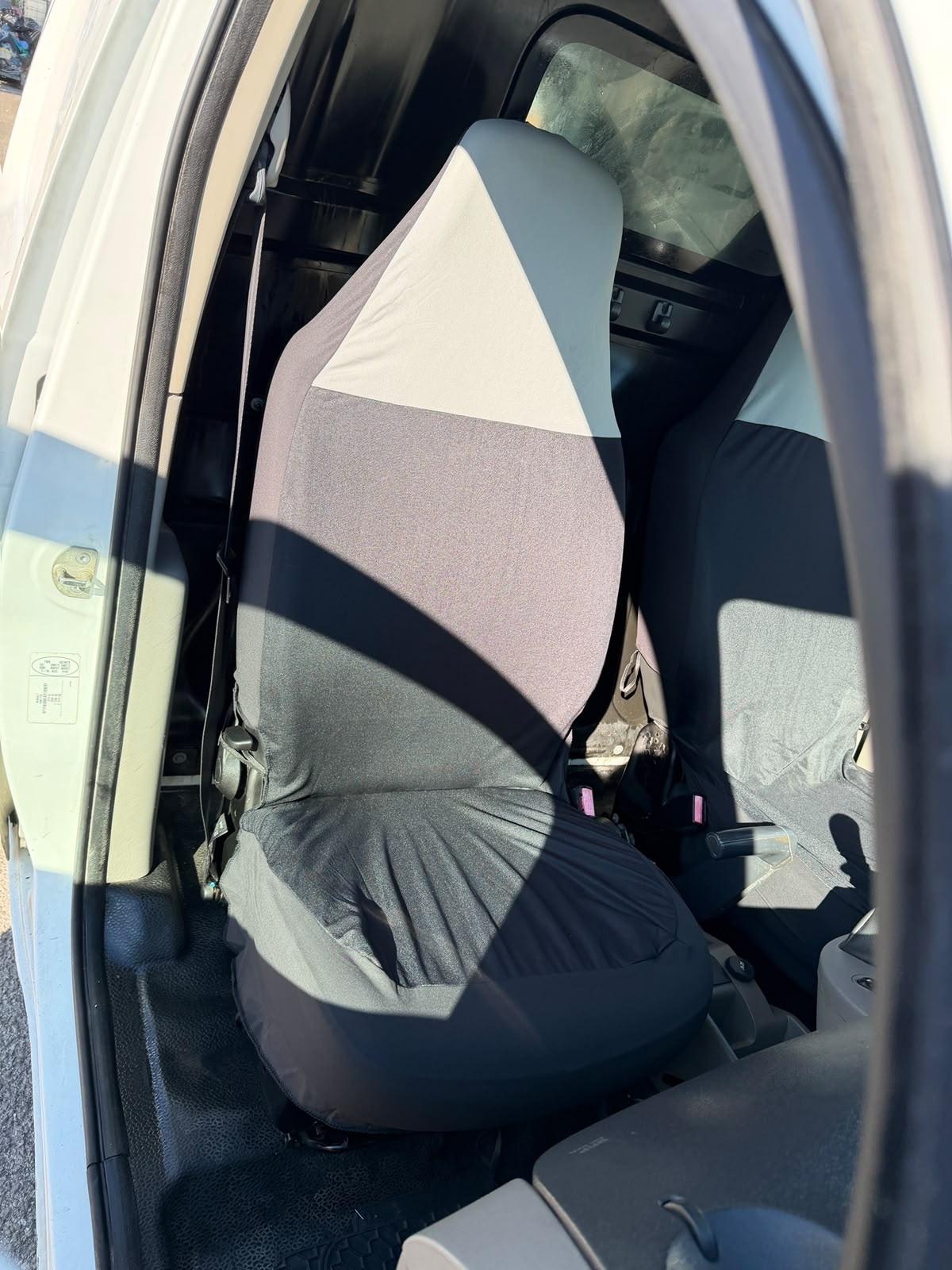 Renault Kangoo 1.5