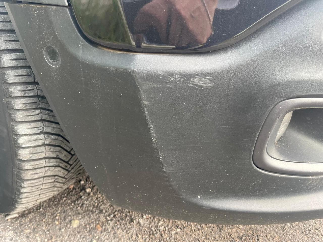 Jeep Renegade 1.4 MultiAir Limited