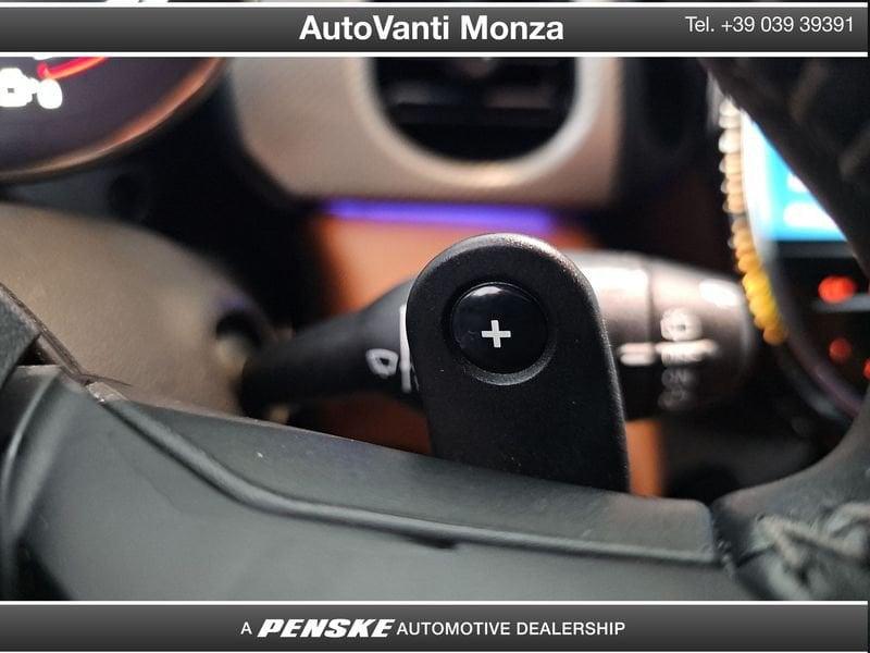 MINI Mini 5 porte Mini 2.0 Cooper S Yours 5 porte