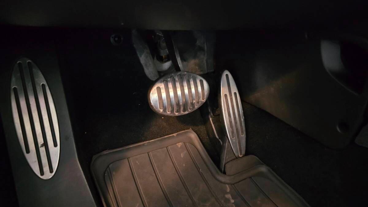 Mini Countryman 2.0 Cooper SD