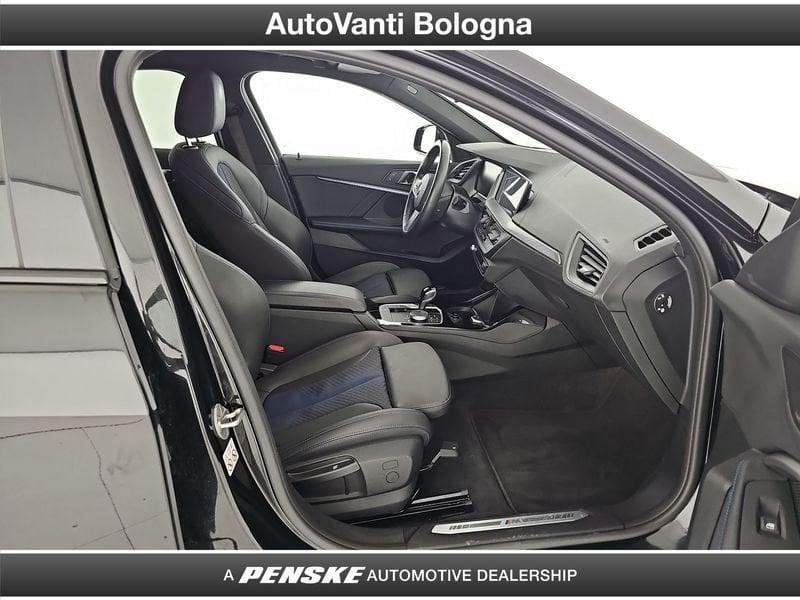 BMW Serie 1 118i 5p. Msport