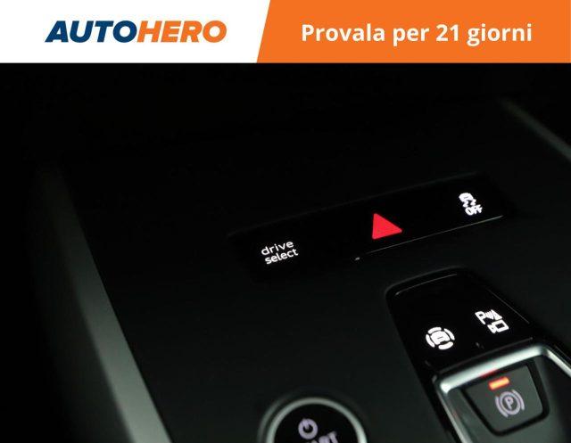 AUDI Q4 e-tron Q4 SPB 40 e-tron