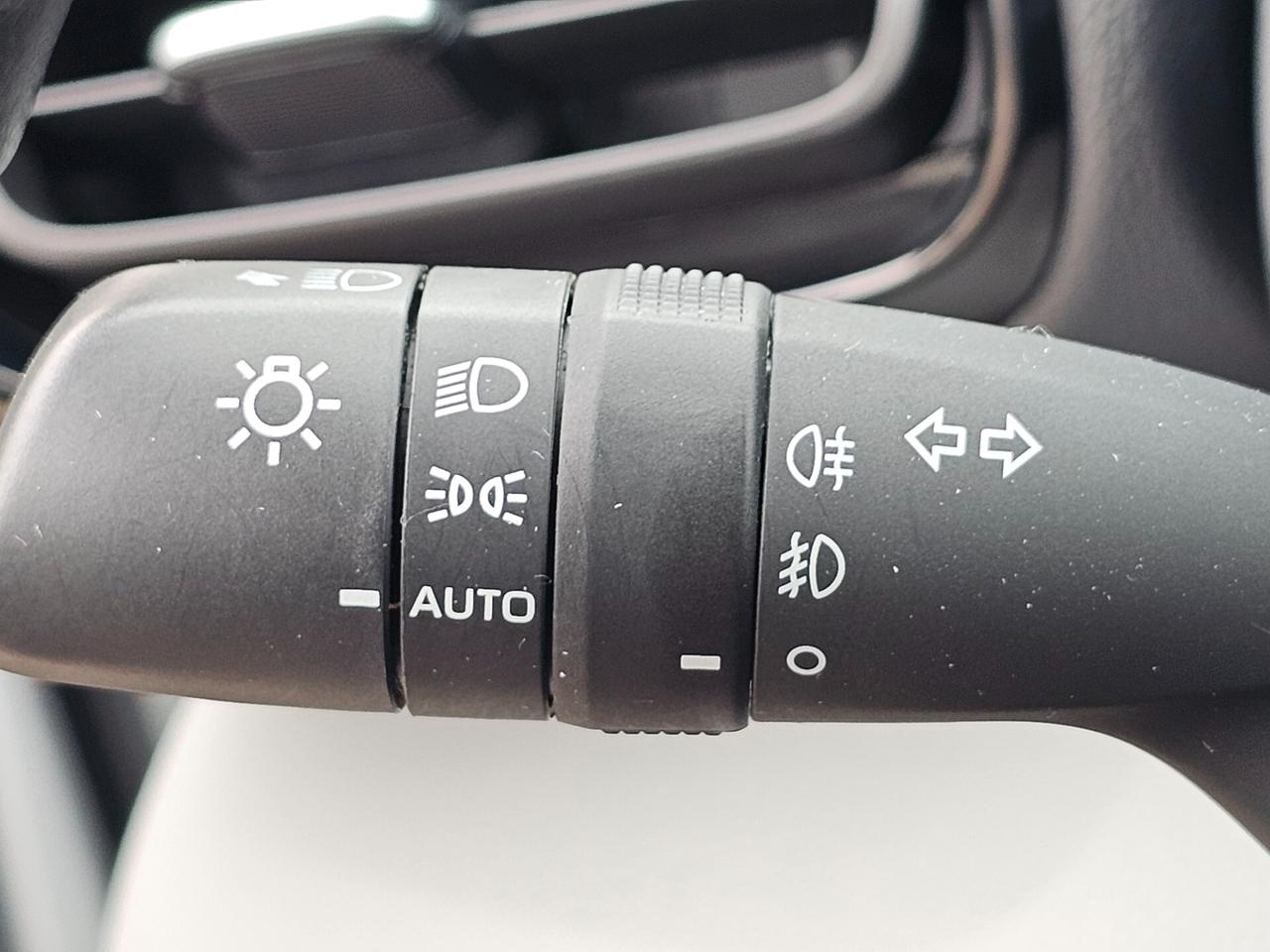 Toyota Yaris Cross 1.5 Hybrid 5p. E-CVT Business