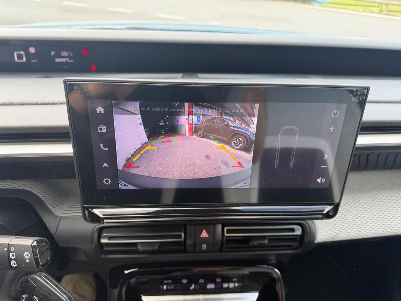 Citroen C3 PureTech 100 S&S Max