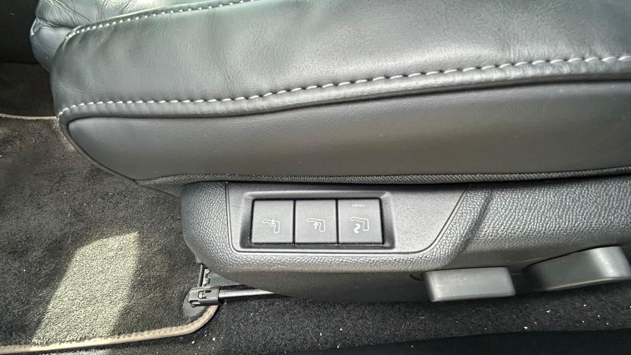 Ds DS3 3 BlueHDi 130 aut. Opera