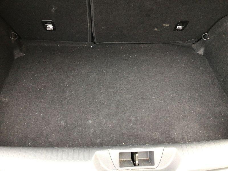 Renault Mégane 1.5 DCI 81KW INTENS
