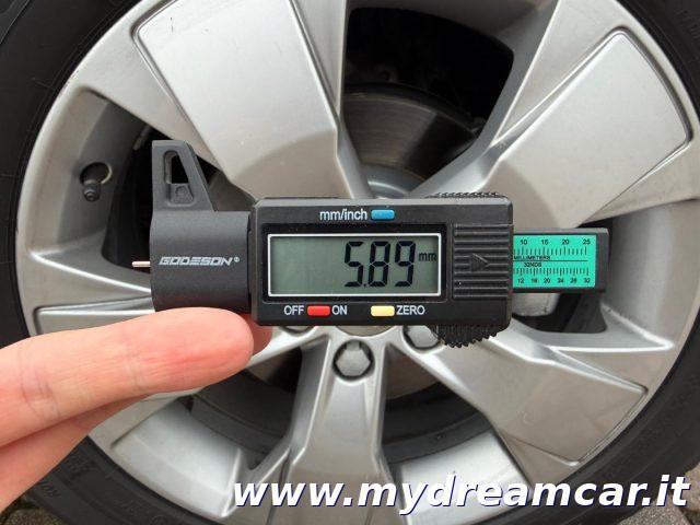 VOLVO XC40 Geartronic Business Plus