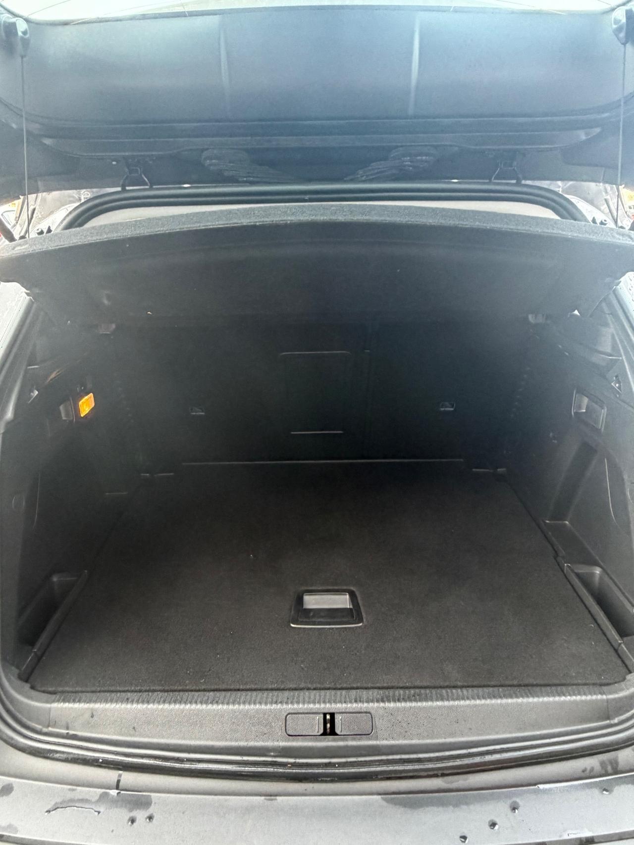 Peugeot 3008 BlueHDi 130 S&S Active