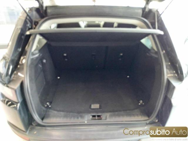LAND ROVER Range Rover Evoque 2.0 TD4 150 CV HSE Dynamic (Garanzia 12 Mesi)