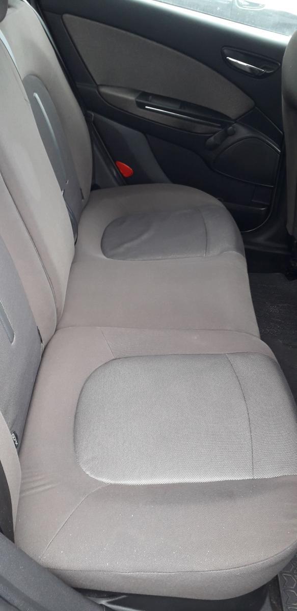 FIAT - Bravo - 1.6 MJT 105 CV Active
