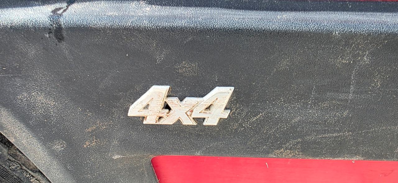 Fiat Panda Rock moretti 4x4 rara da collezione