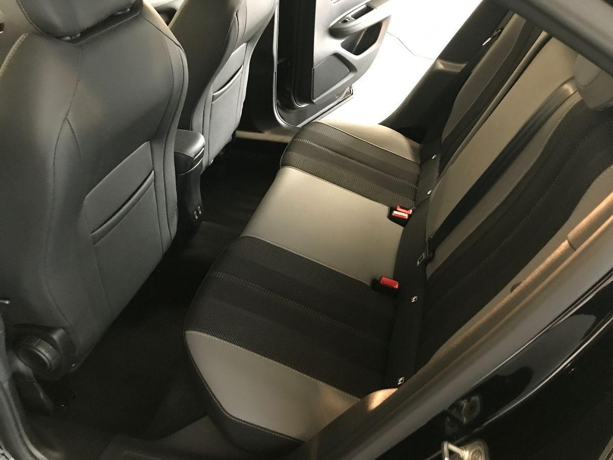 OPEL Mokka 1.5 diesel Edition