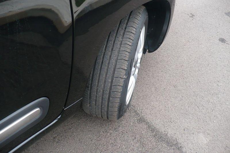 FIAT 500L Living 1.6 Multijet 120cv Business