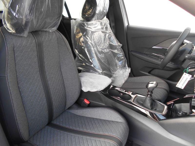 Peugeot 208 100 Allure NAV Fin 9Perfet Sc37%