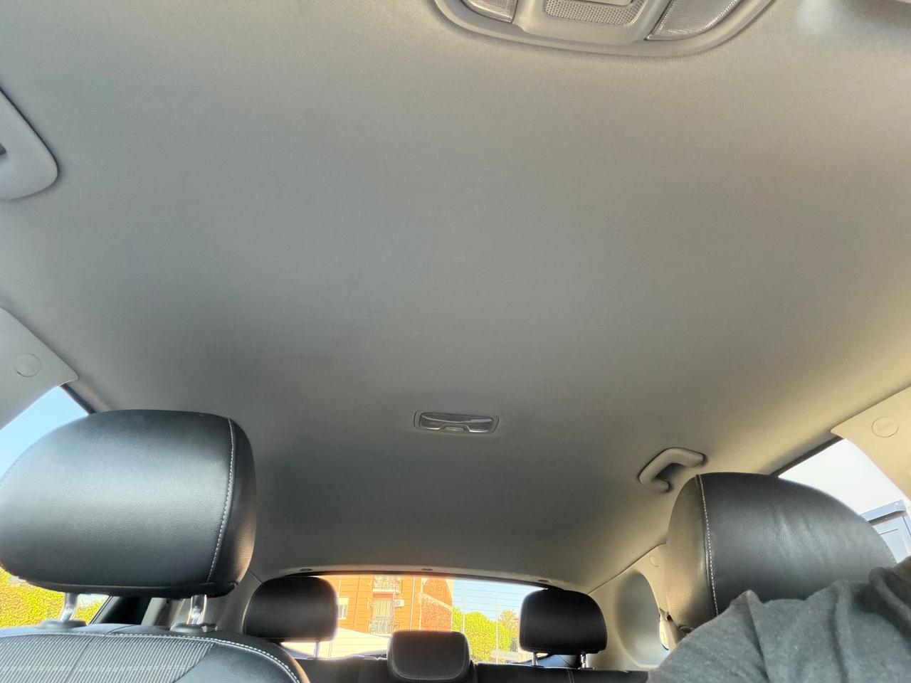 Kia Niro GDI HEV Urban #50374